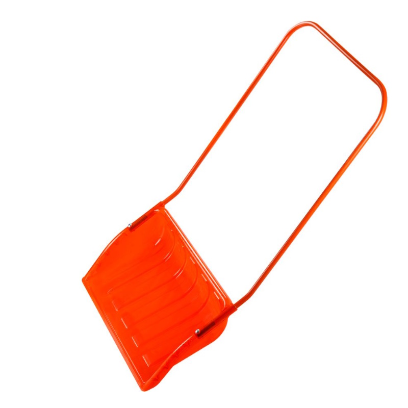 Движок для снега Startul PROFI ST9070-5 поликарбонат 700x465x1400мм 4887₽