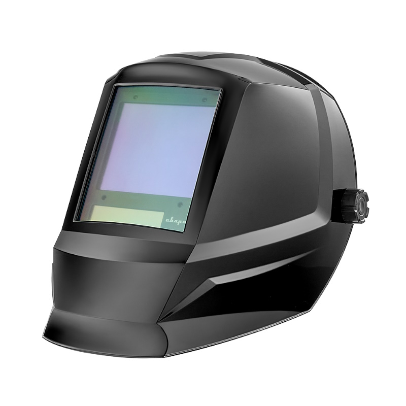 Маска сварщика Сварог TECH C70d 00000098250