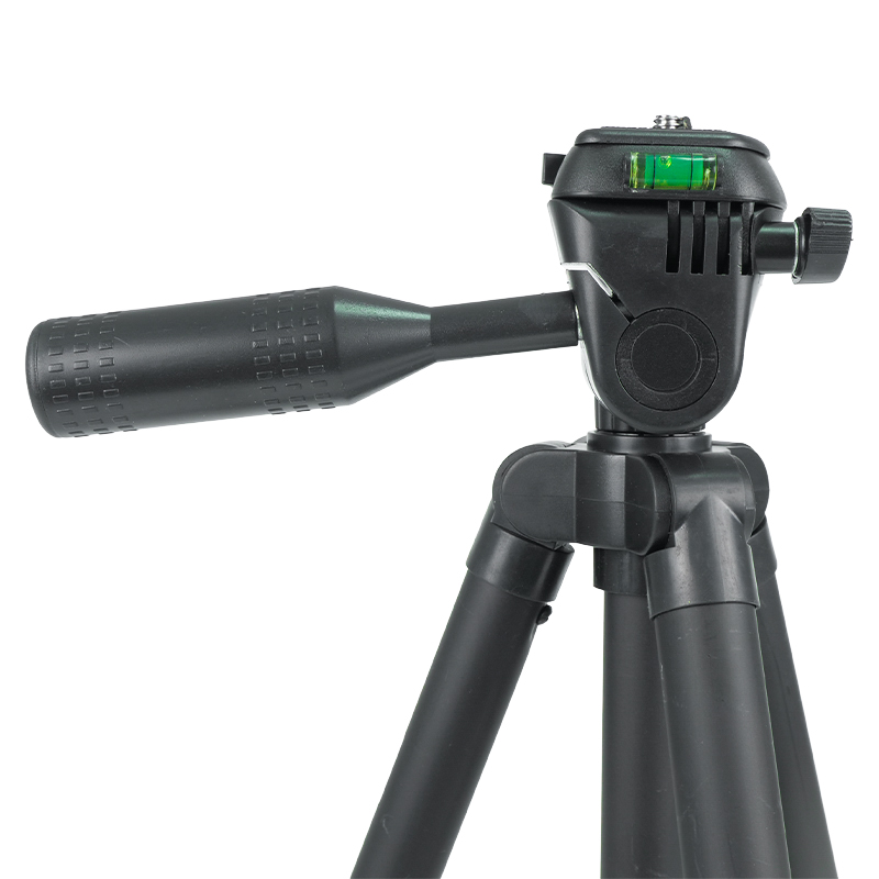 Построитель лазерных плоскостей ADA Cube 2-360 Green Professional Edition А00534