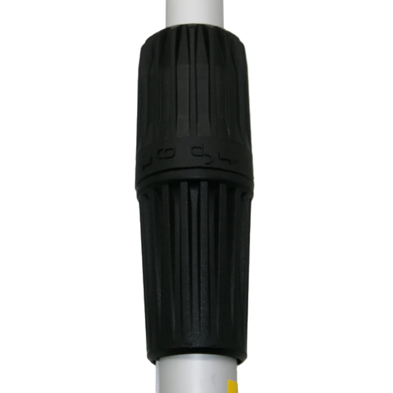 Триммер с леской аккумуляторный CROWN CT29012HX