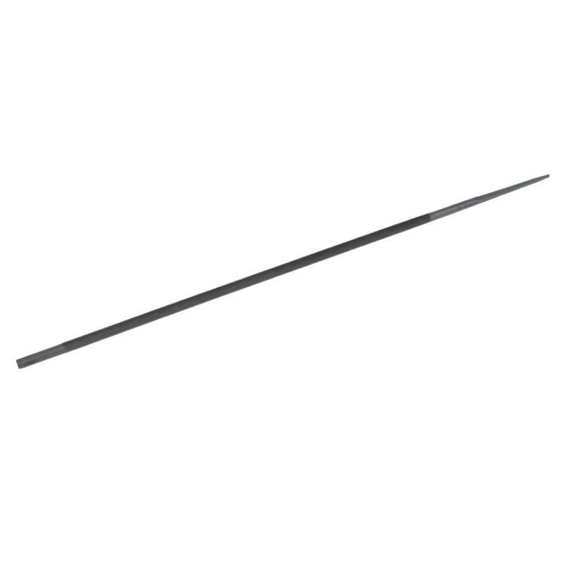 Напильник круглый 4,0 мм - 5/32" DDE 648-144 (2 шт.) в Череповце