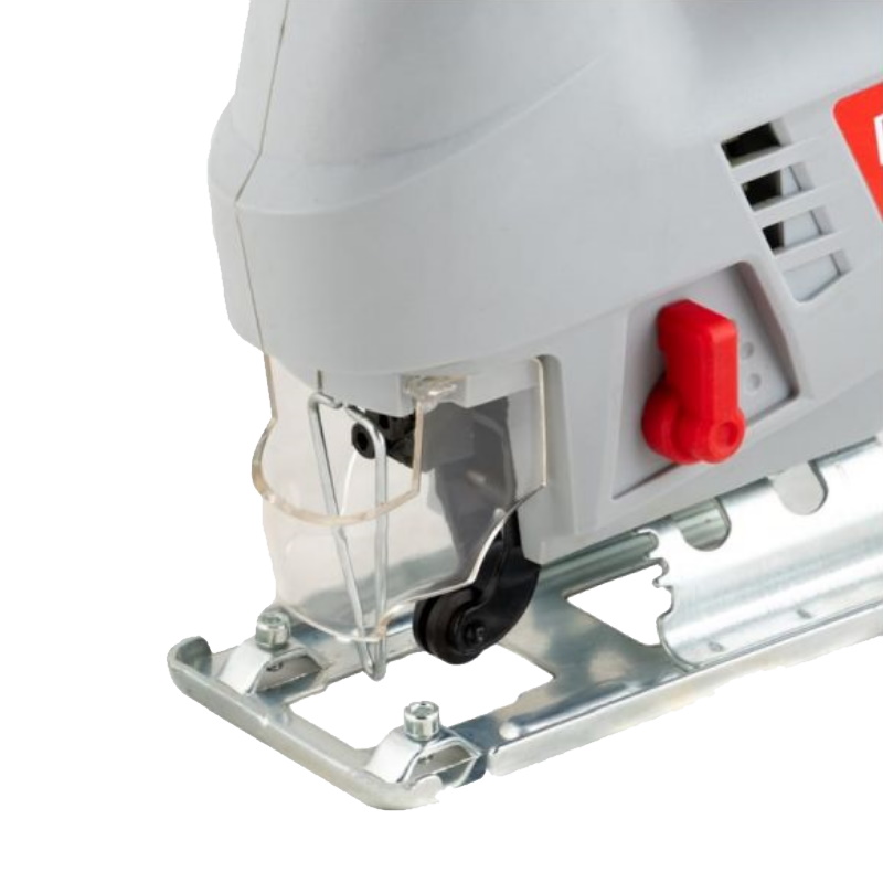 Электрический лобзик Ресанта Л-65/650 75/9/2