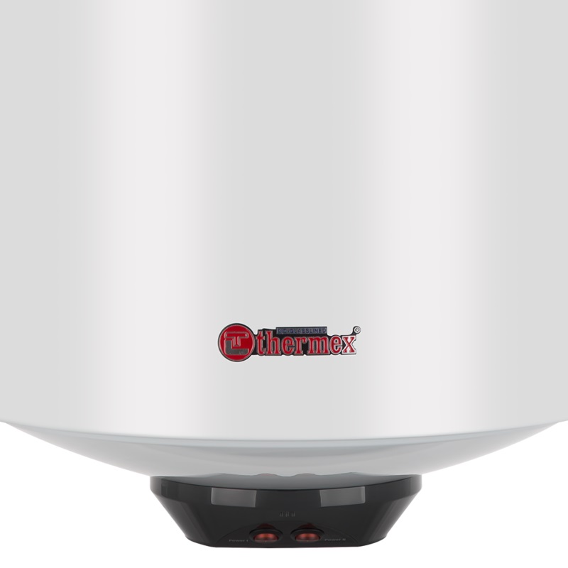 Электрический водонагреватель Thermex Thermo 30 V Slim ЭдЭ001780 в Муроме
