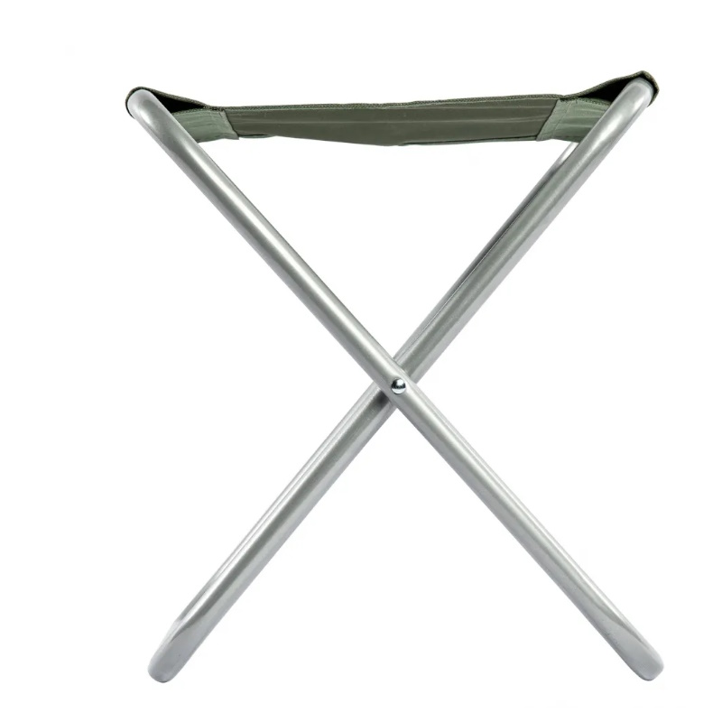 Стул складной Palisad Camping 69604, 31х29х33 см  в Ярославле