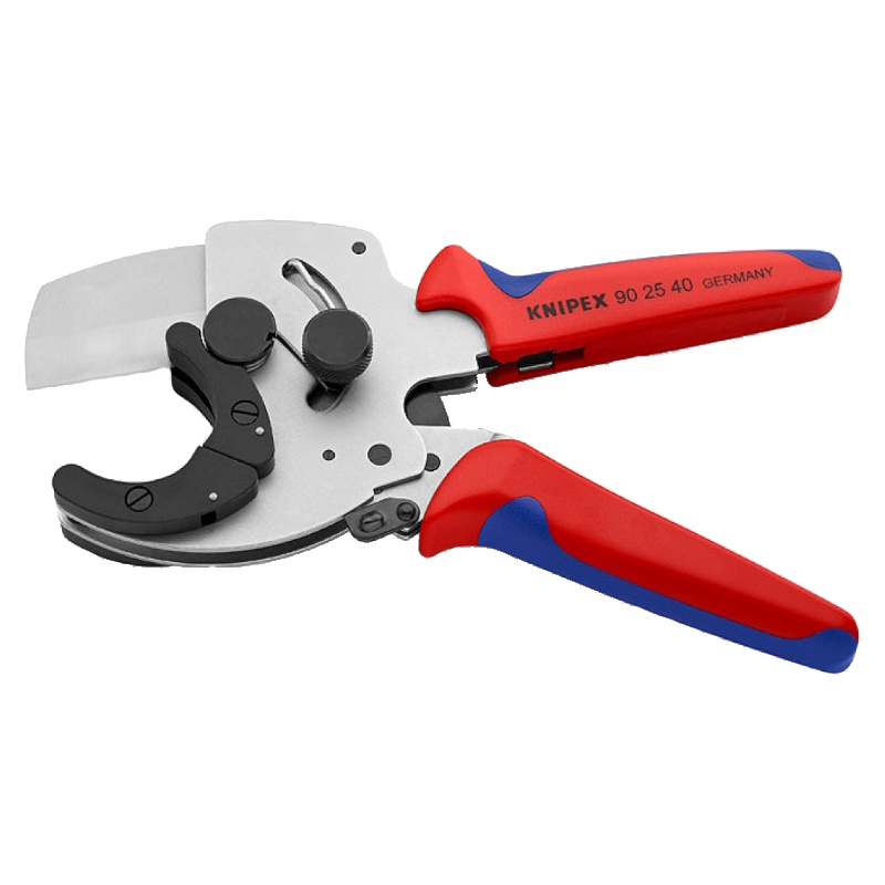 Труборез Knipex KN-902540 во Владимире