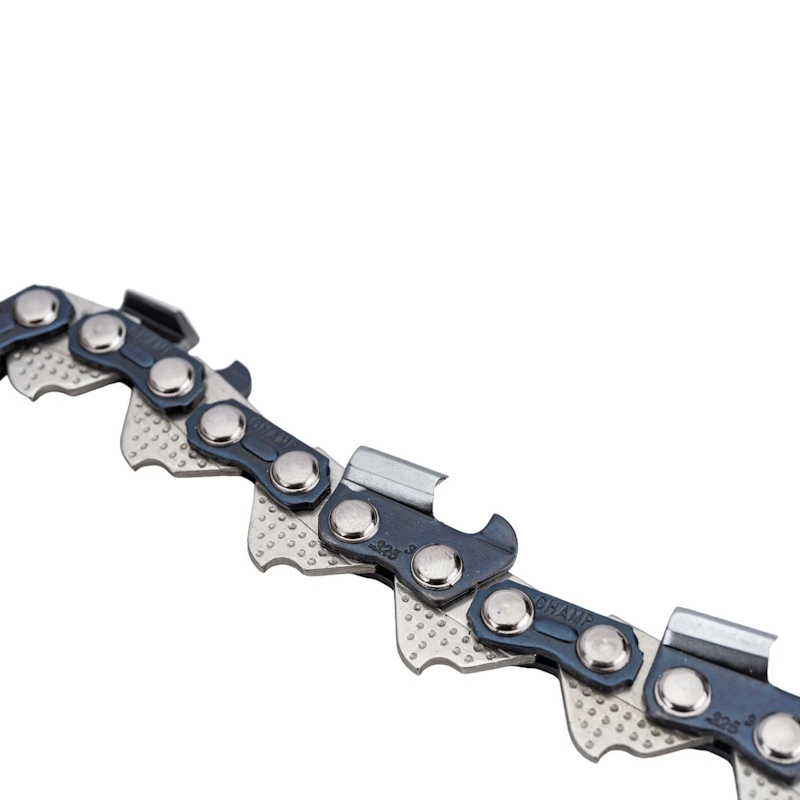 Цепь Champion PRO (BP), 325"-1.3mm- 66