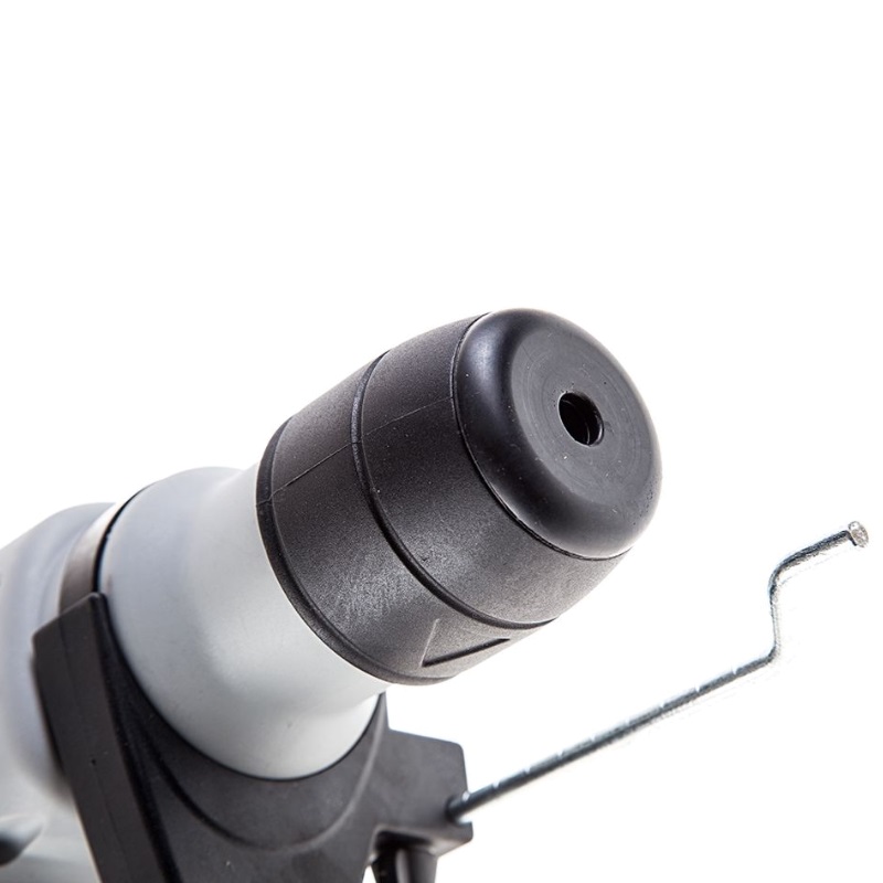 Перфоратор SDS-Plus Интерскол П-32/1000ЭВ-2 303.0.0.40, 1020 Вт, 6 Дж