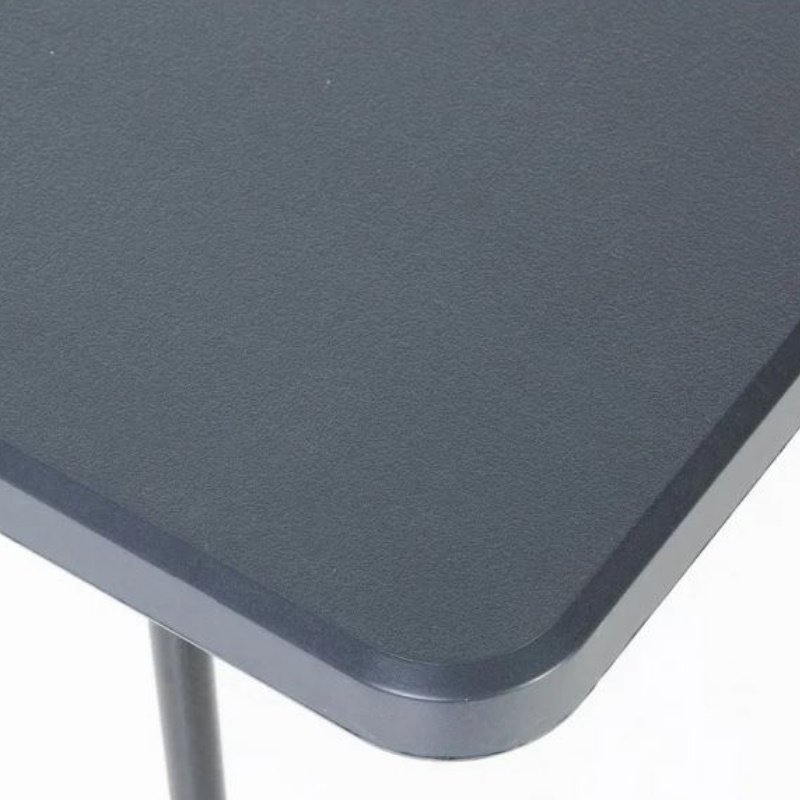 Стол садовый складной Green Glade F182 в Переславле