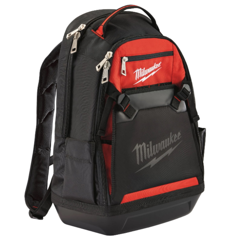 Рюкзак рабочий Milwaukee 48228200 в Твери