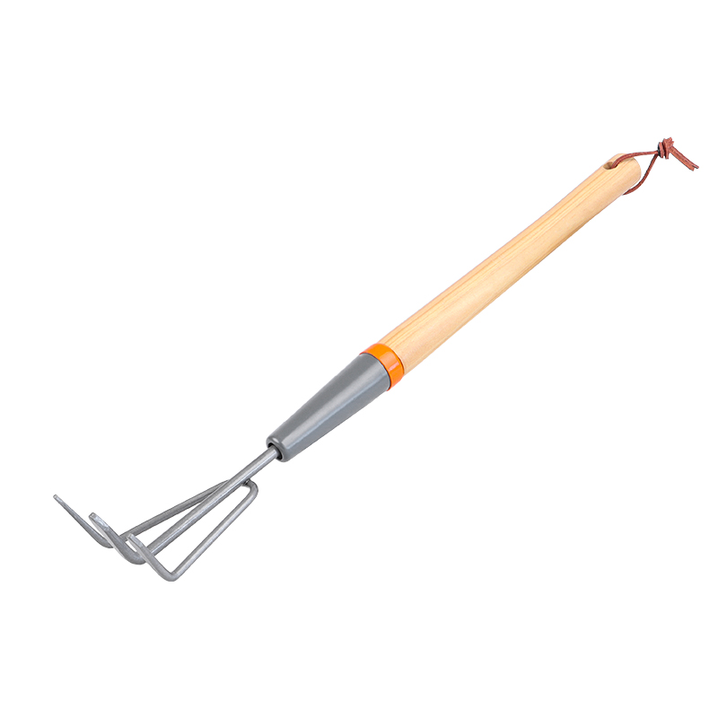 Культиватор садовый Truper GTL-CV 15036 в Вологде
