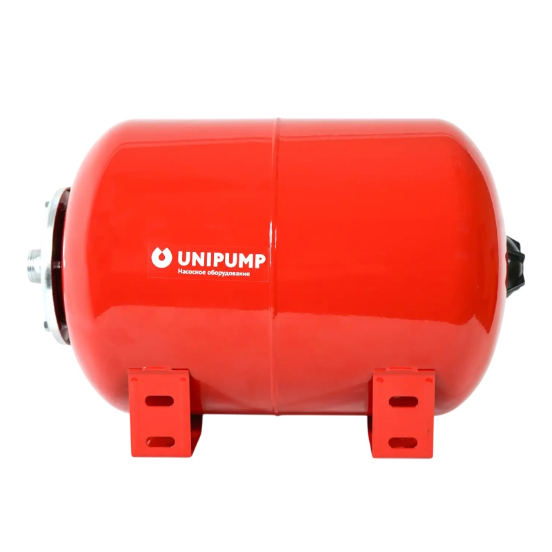 Расширительный бак Unipump РП 24К 49541, подвесной (БЭЗ) (с креплением) в Кинешме