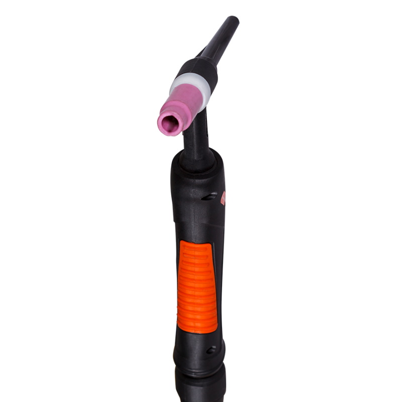 Горелка Сварог TECH TS 17 IOZ6360-05, 8 м в Костроме