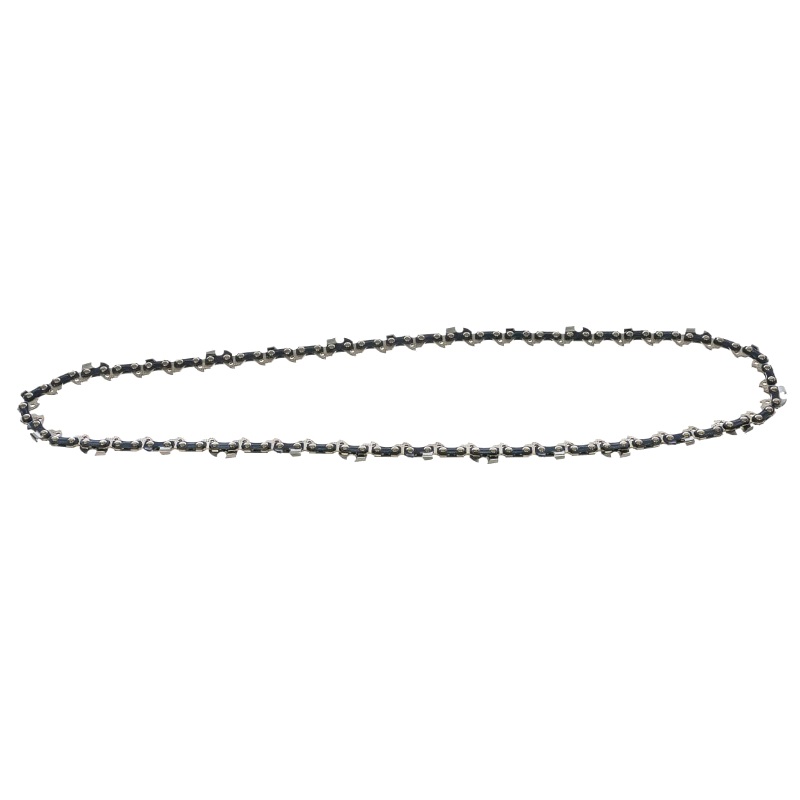 Цепь Champion 10502 (PM) (кольцо, 3/8", 1.3 мм, 52 зв.) в Александрове