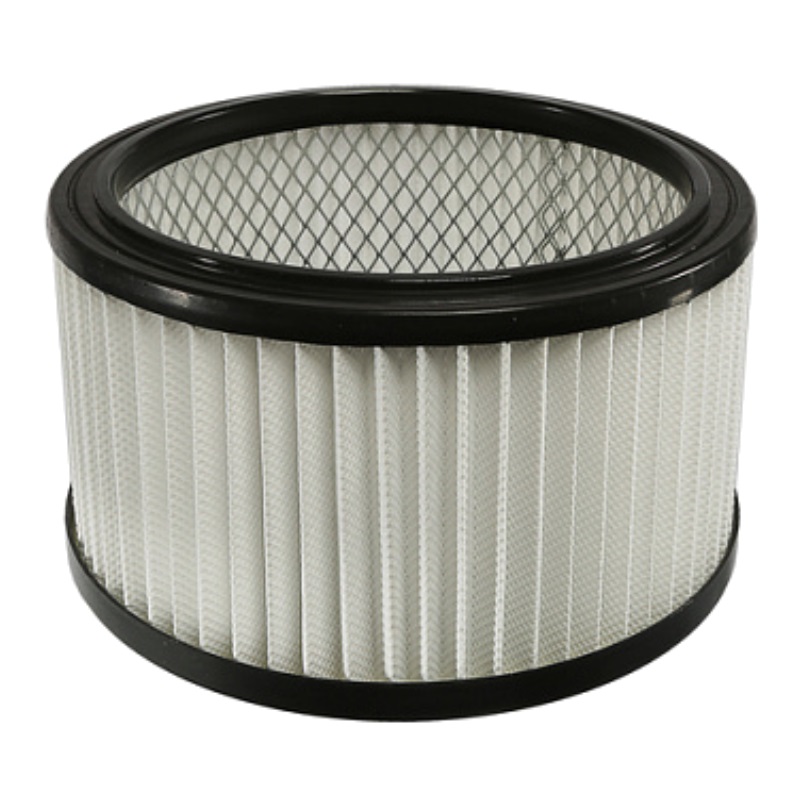 HEPA фильтр Sturm VC7320-HF для пылесоса VC7320 180х130 мм 640₽