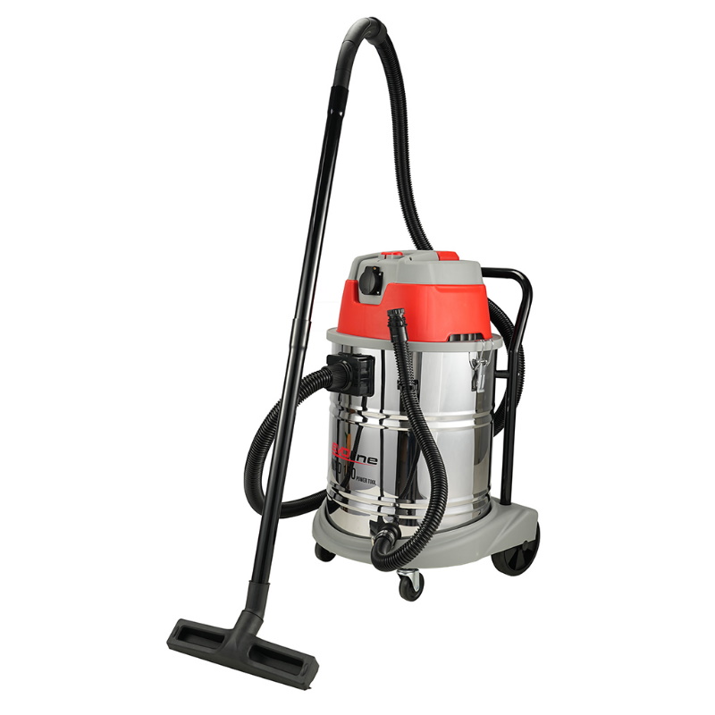 Пылеводосос электрический EVOline WAD 150 Power Tool WAD150PT