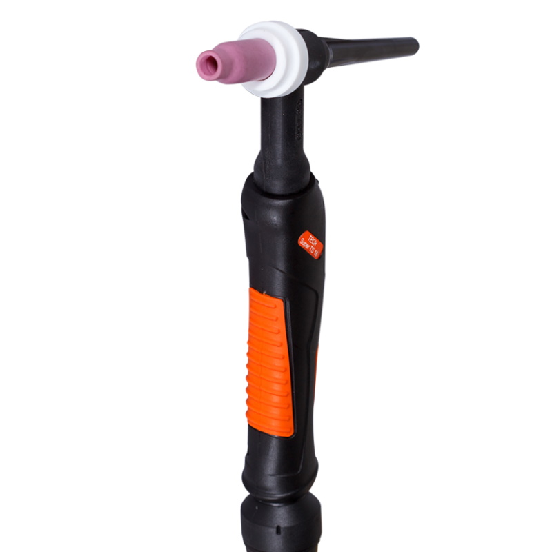 Горелка Сварог TECH TS 18 (315) IOB6961, 00000087267, 4м, водяное охлаждение в Туле