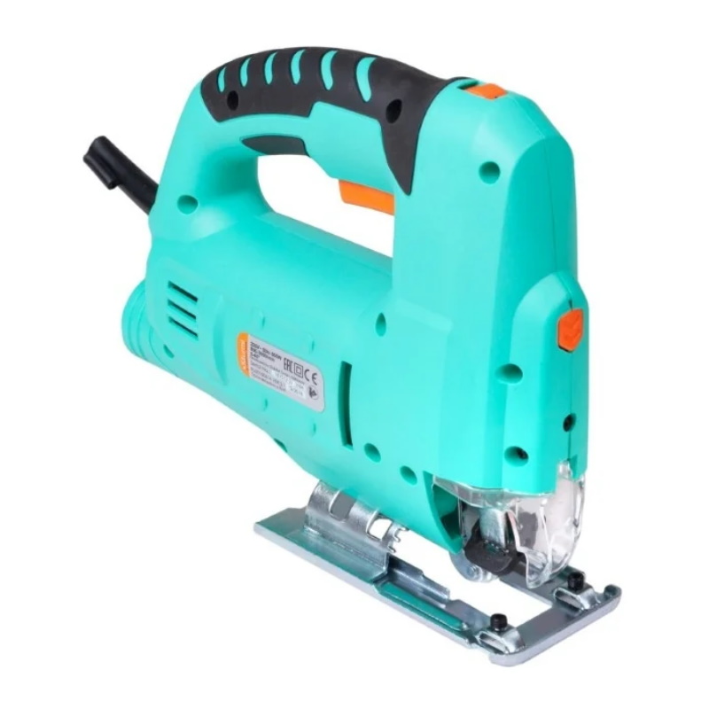Лобзик электрический Sturm JS 4086Q