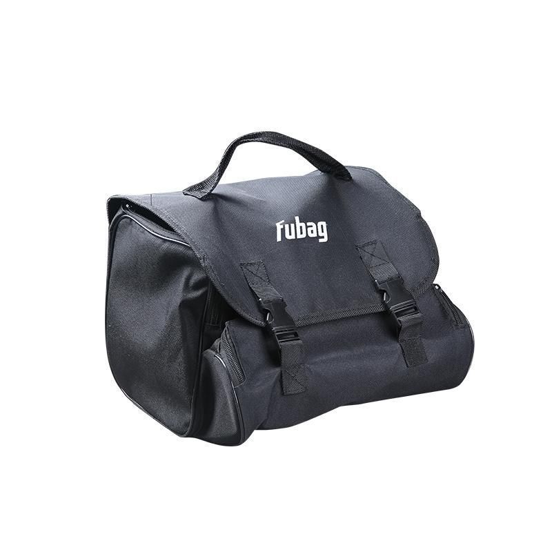 Автомобильный компрессор Fubag Roll Air 70/20 68641227 в Твери