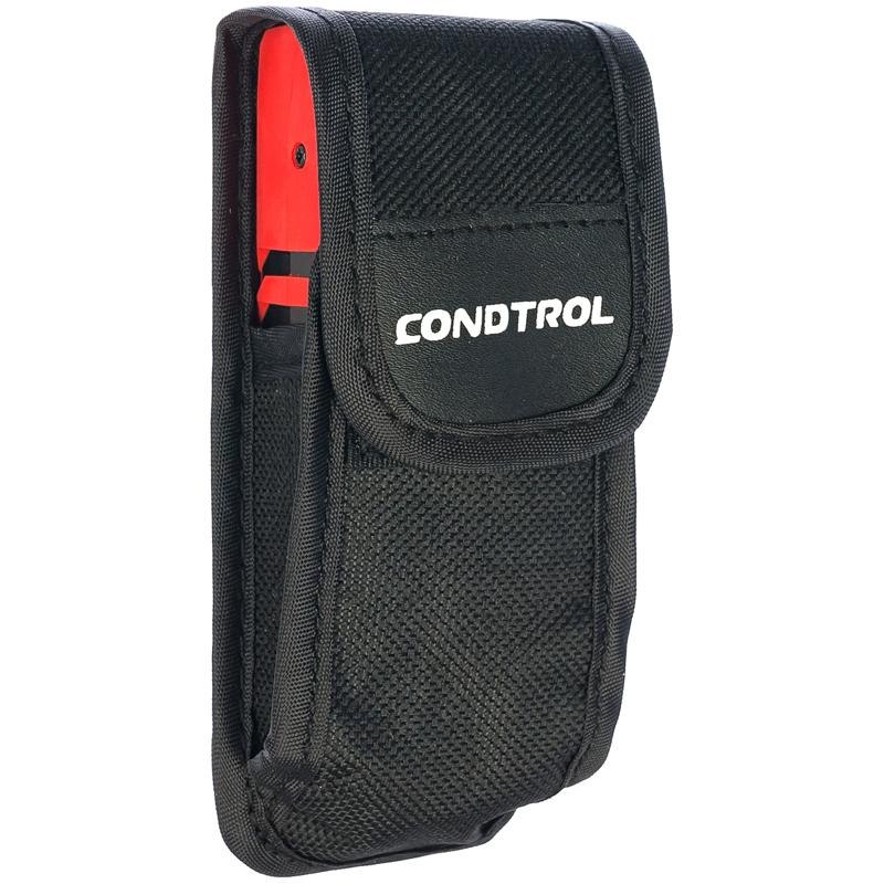 Гигрометр для бетона Condtrol Hydro-Tec 3-14-020 (госреестре РФ) в Череповце