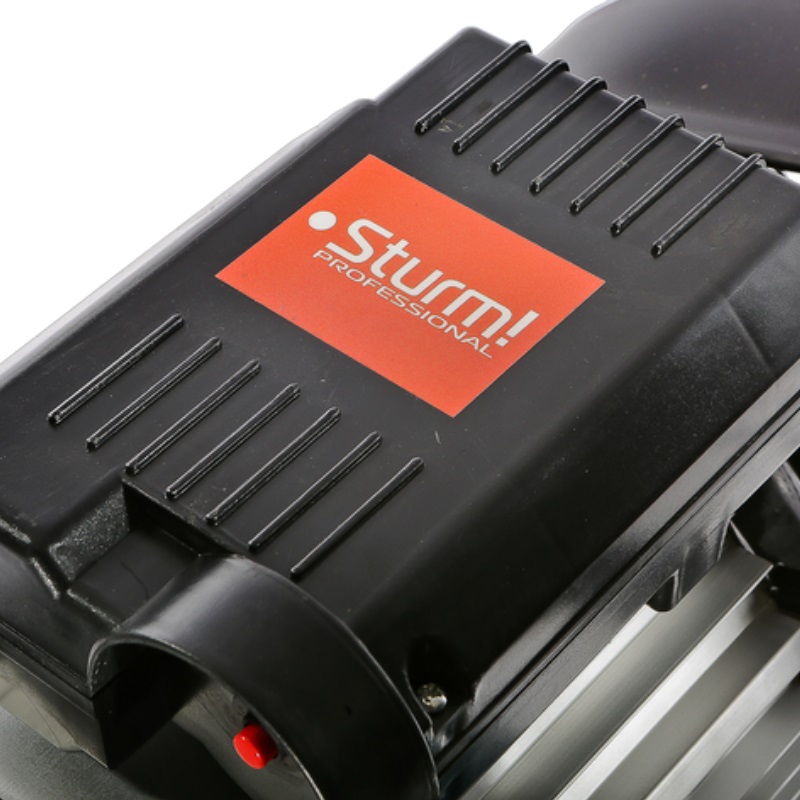 Компрессор масляный ременной Sturm AC93250B в Костроме