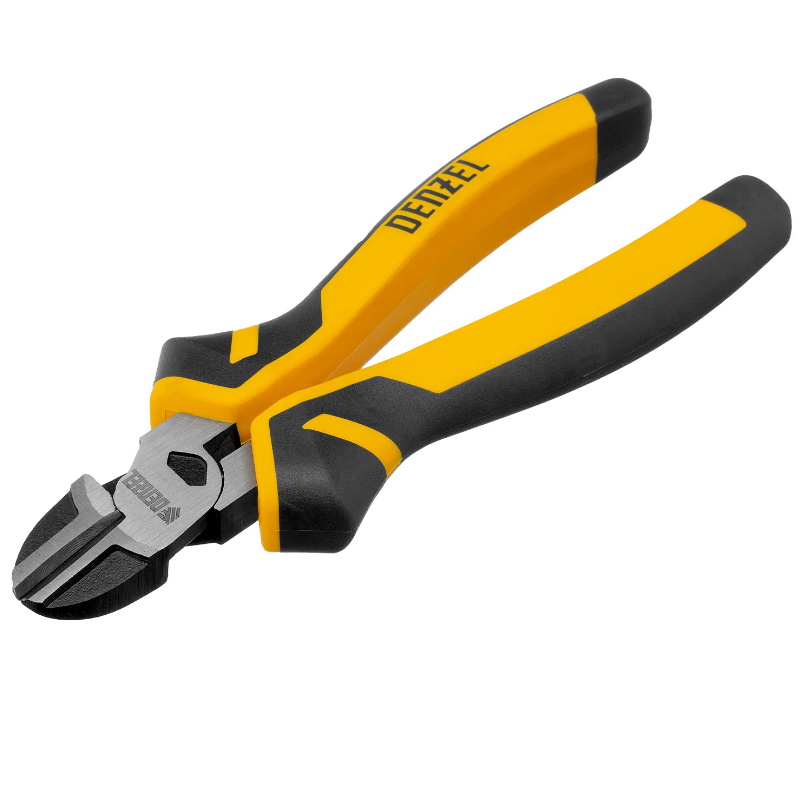 Набор инструментов Denzel 15805, 1/2", 1/4", 3/8", CrV, S2, пластиковый кейс, 144 предмета в Иваново