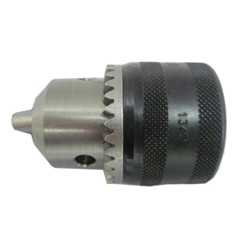 Патрон Makita 763142-8 в Кинешме