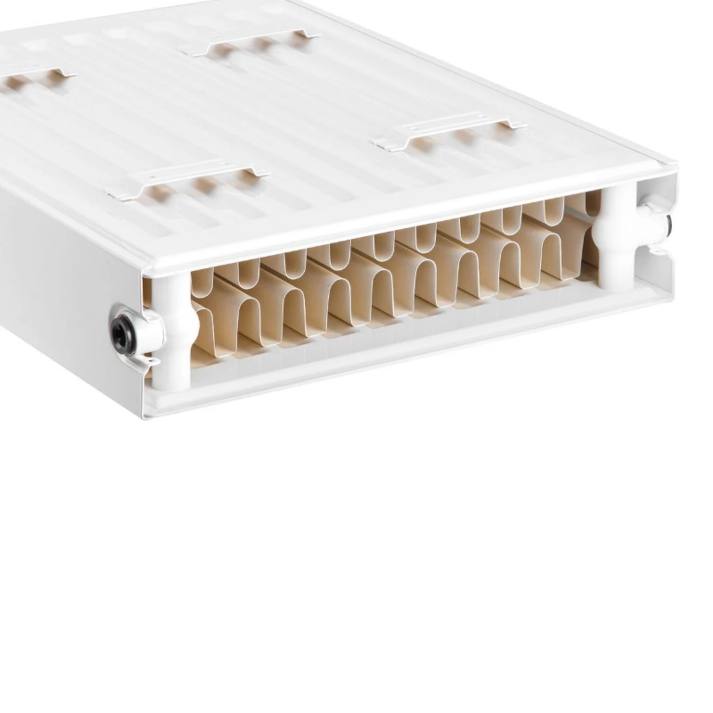 Радиатор стальной панельный AV Engineering Expert AVE-22504S ES 22-5-04 1,2 мм в Иваново