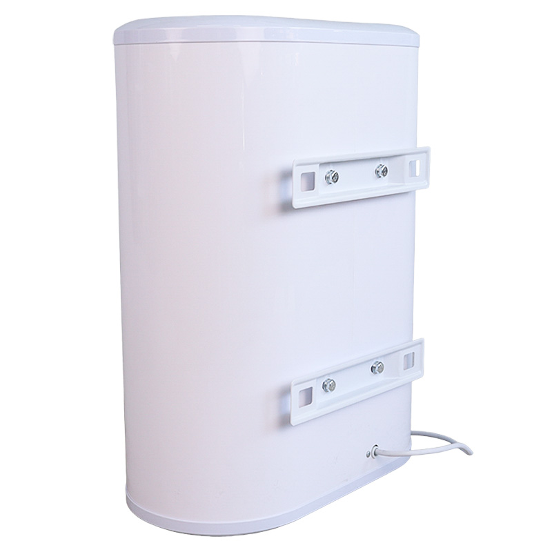 Электрический накопительный водонагреватель Electrolux EWH 30 Citadel во Владимире