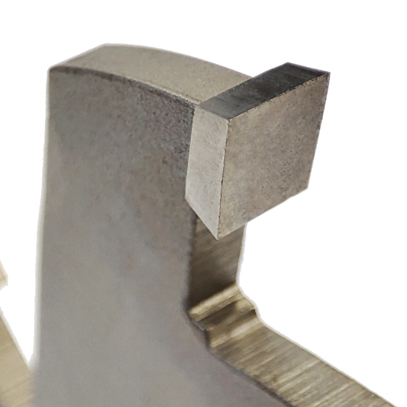 Фреза пазовая Belmash RF0013T, 125*32*6мм  в Кинешме