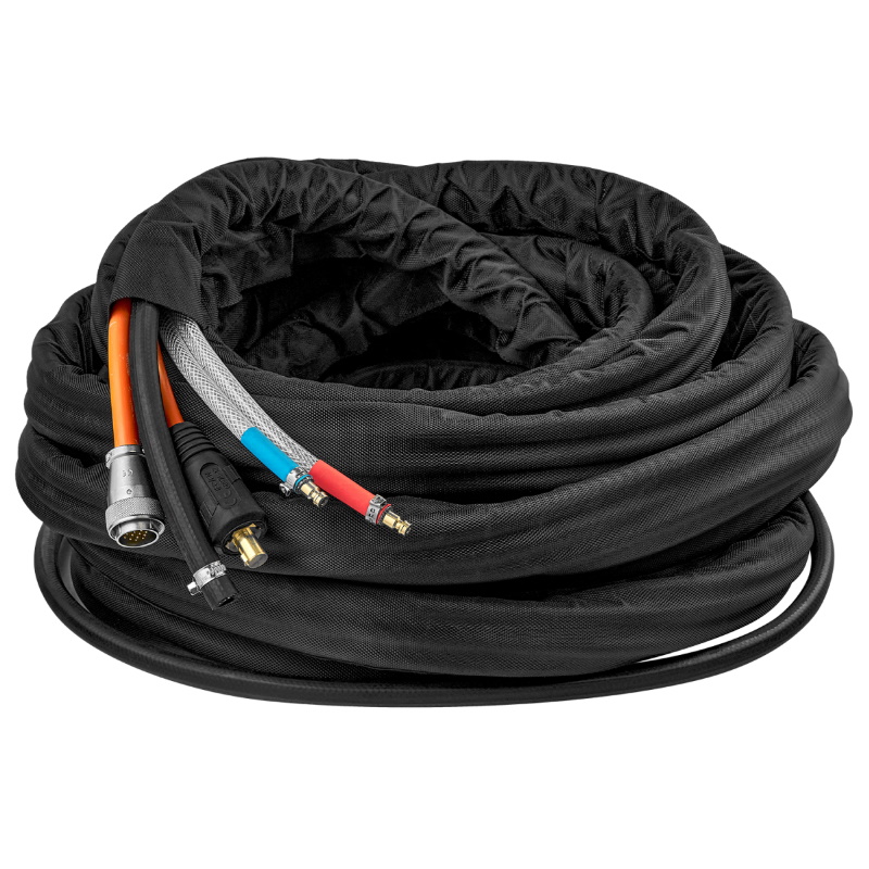 Комплект удлинительный Сварог MIG 350 P TECH N316 10м 00000098068 33333₽