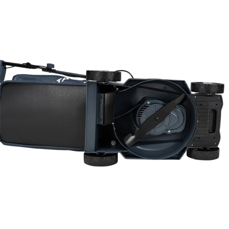 Газонокосилка электрическая Katana KL3210E MBK0027792