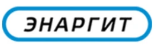 Энаргит