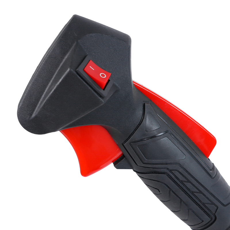 Мотокоса бензиновая Geos (AL-KO)  Max Premium 227615, 140B  40см3, 1.5кВт ,  7,7кг в Нижнем Новгороде