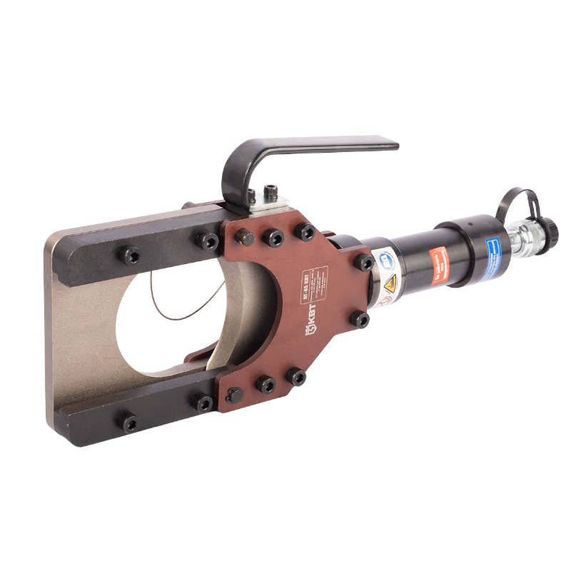 Ножницы гидравлические КВТ НГ-85 54953 серия ПРОФИ 47551₽