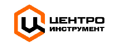 Центроинструмент