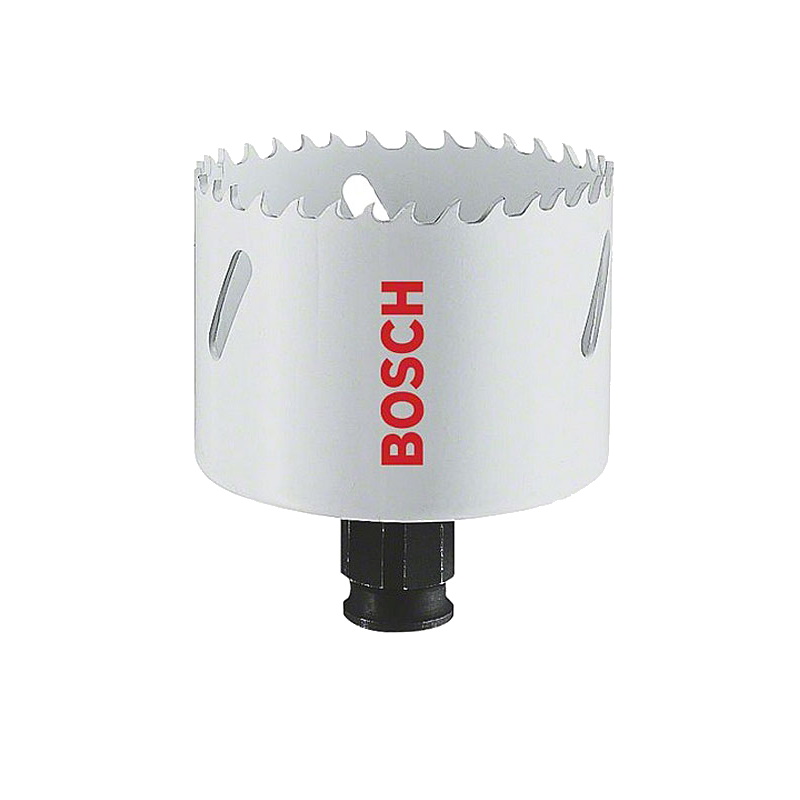 Пильная коронка Bosch Progressor 2.608.584.658 (108 мм) в Туле