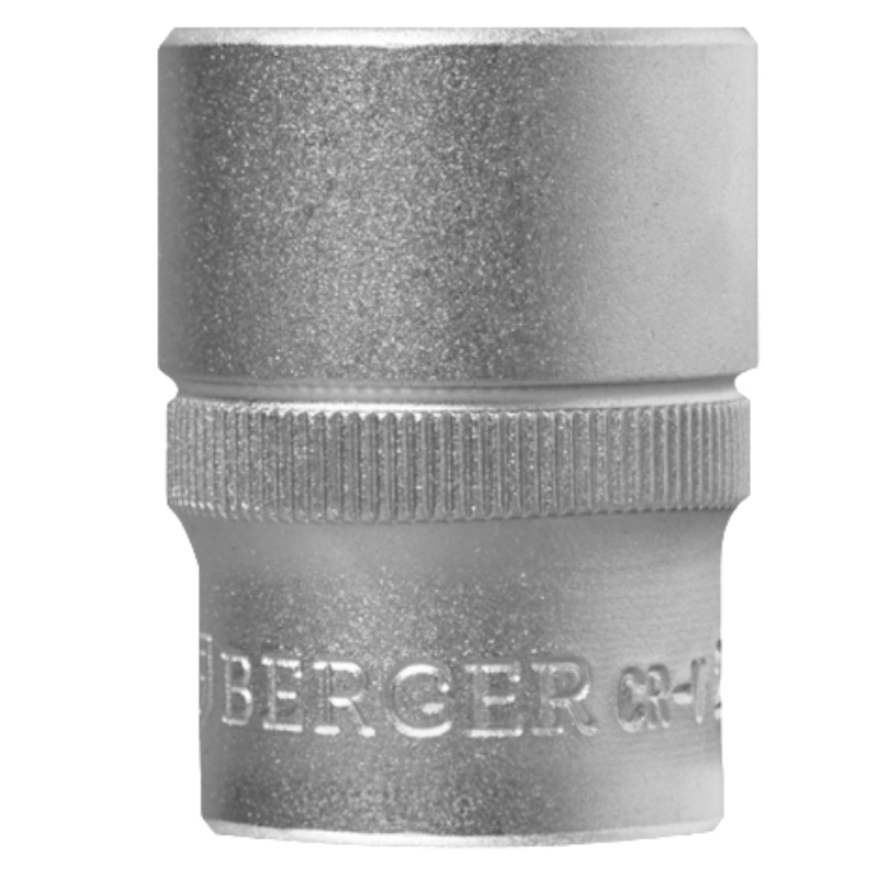 Набор инструментов для замены колес Berger BG BG2167, усиленный, 9 предметов  в Угличе