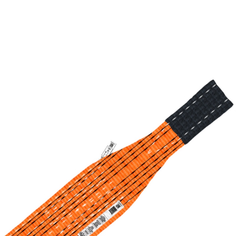 Строп Hitch PROFESSIONAL SF7 SZ082824, СТП 10,0т, 10,00м, 300мм в Угличе