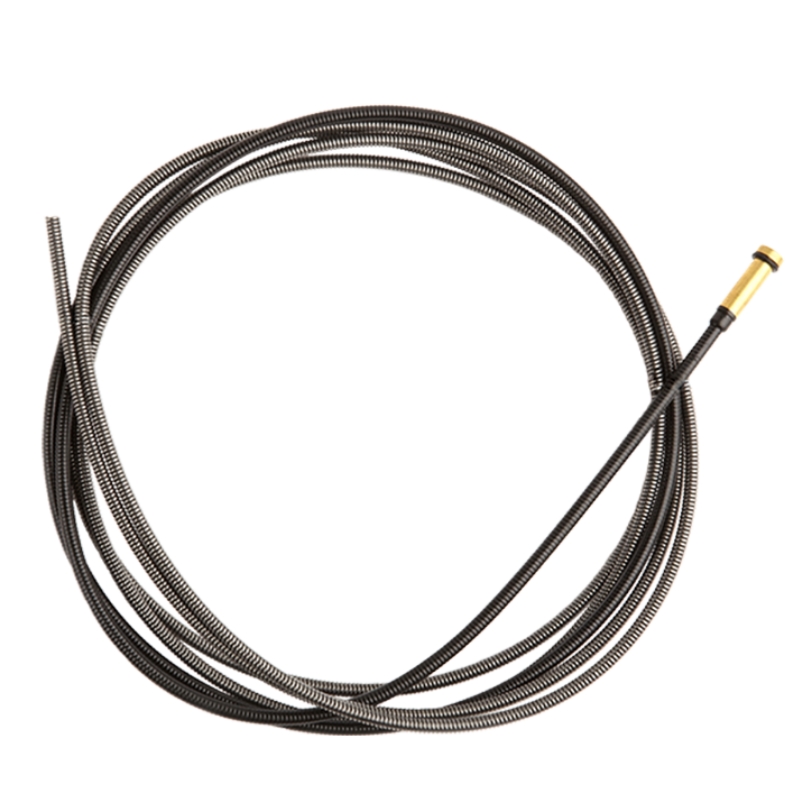 Канал направляющий Сварог IIC0068-07 45м MAXI 12-16 344₽