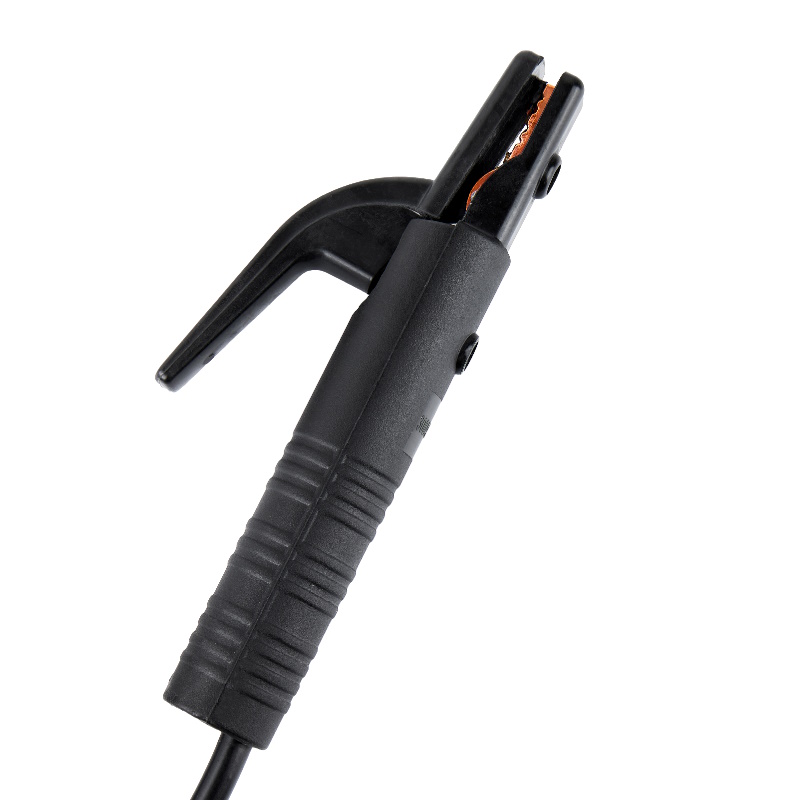 Кабель сварочный Elitech 0606.000200 172519, 3 м, DX50 , 25 мм2 в Иваново