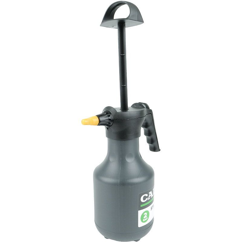 Ручной распылитель для воды Caiman Standart 2 900123