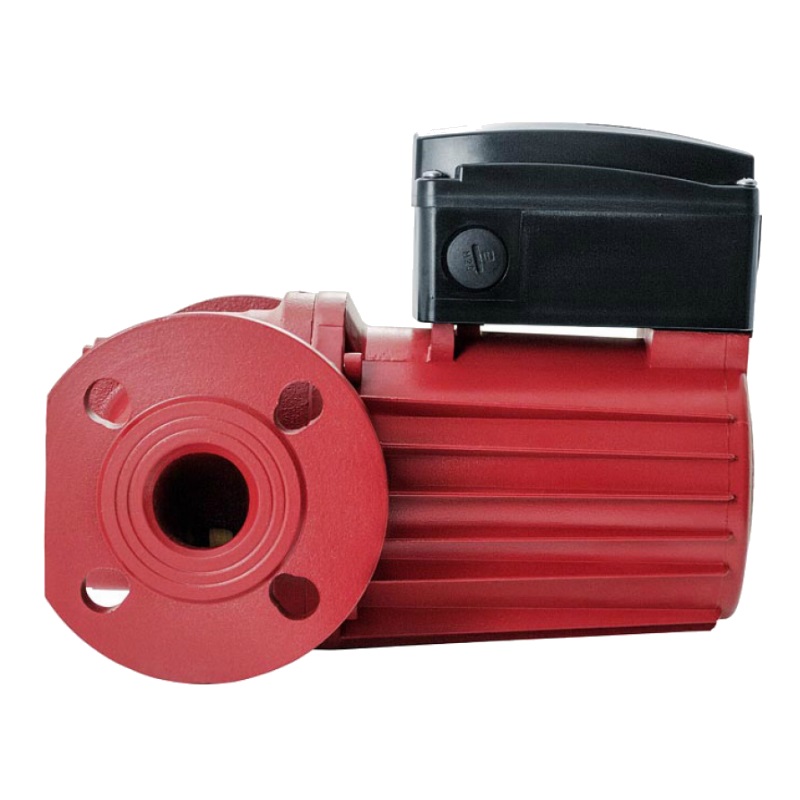 Насос циркуляционный для отопления Unipump UPF3 50-200 280 57427 в Переславле