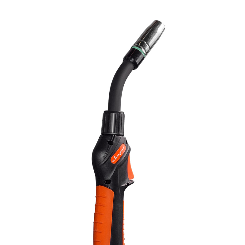 Горелка Сварог TECH MS 25RH ICT2795-SK001 (230А) 5 м в Туле