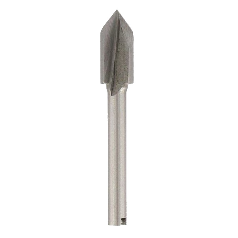 Фреза Dremel 640 2.615.064.032