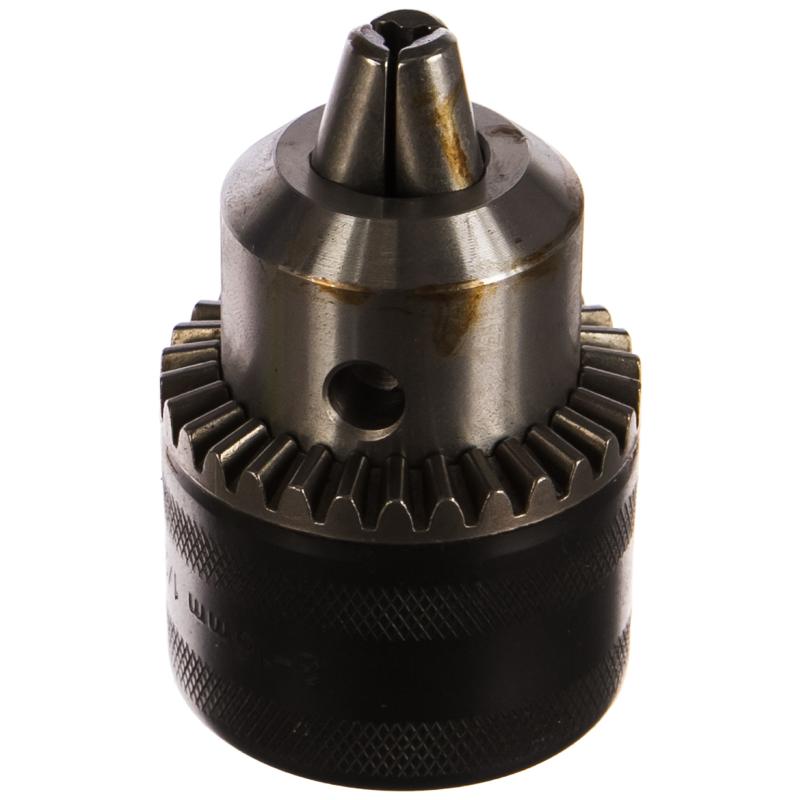 Патрон ключевой Практика 030-221, 16 мм, 1/2"-20UNF