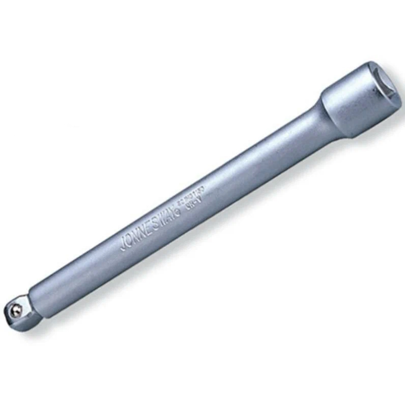 Удлинитель с шаром Jonnesway S21H2150 047275 14DR 50 мм 179₽