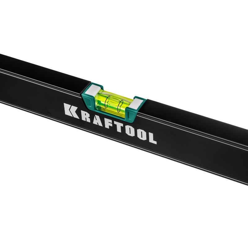 Уровень Kraftool 34781-100 (1000 мм) во Владимире