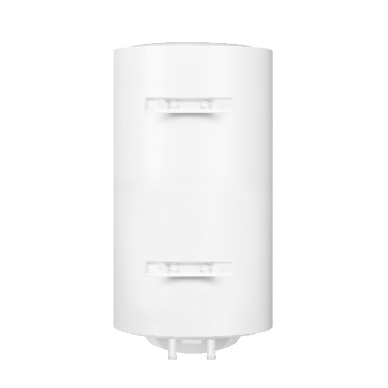 Водонагреватель Electrolux EWH 100 Trend НС-1237185 во Владимире