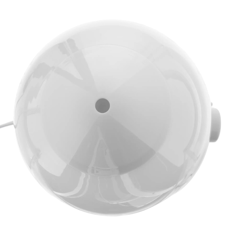 Увлажнитель воздуха NeoClima NHL-220L белый, капелька в Кинешме