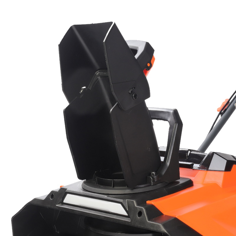 Снегоуборщик аккумуляторный Patriot Pe 4542 Lct 426302232, 40V, 4Ah в Кинешме
